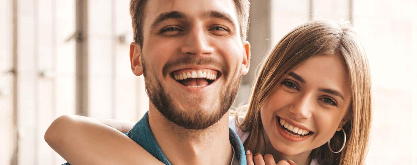 The best dating sites to find a connection by this weekend