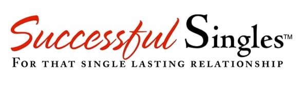 The Successful Singles logo The Successful Singles logo