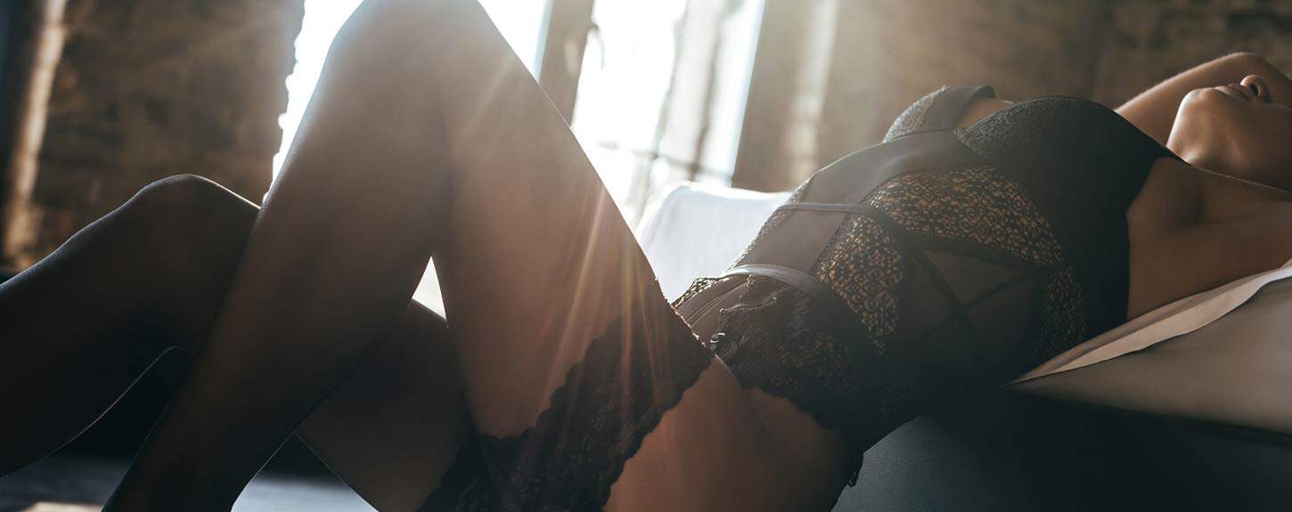 Tinder and 7 More Dating Apps Teens Are Using