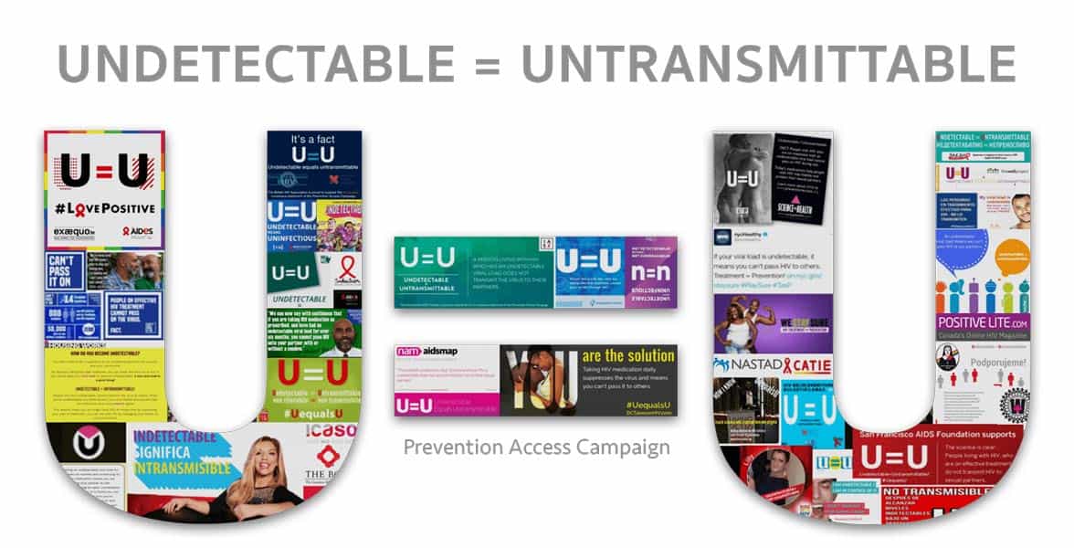 Undetectable=Untransmittable graphic Undetectable=Untransmittable graphic