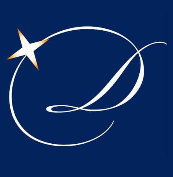 The Dream Singles logo The Dream Singles logo