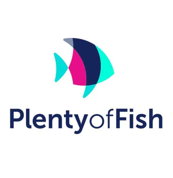 The POF logo The POF logo