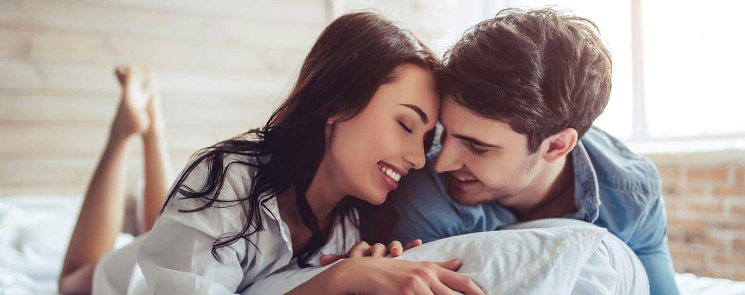7 Best Free Single Dating Apps (Feb. 2025)