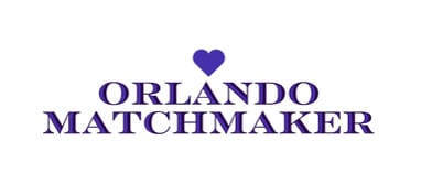 OrlandoMatchmaker.com logo OrlandoMatchmaker.com logo