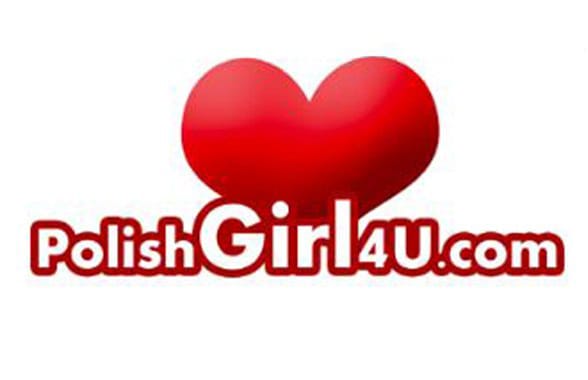 The PolishGirl4U.com logo The PolishGirl4U.com logo