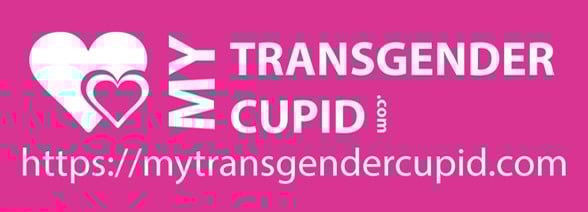 MyTransgenderCupid.com logo MyTransgenderCupid.com logo