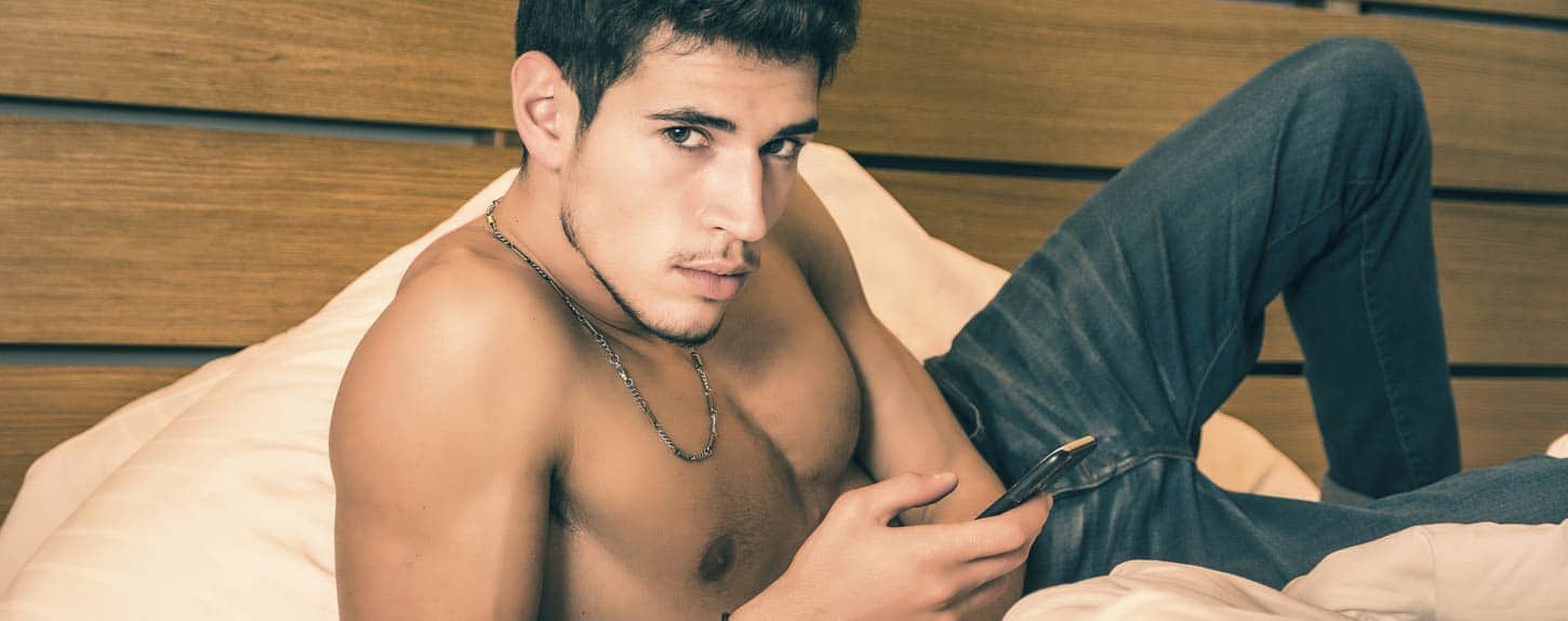Gay Dating Sites For Hook Ups