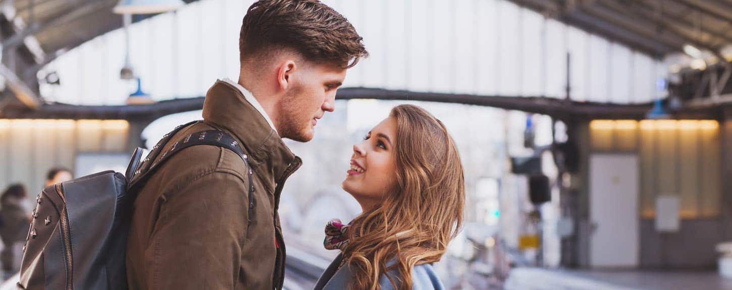 Best dating sites: 14 that’ll help you find your perfect match, according to relationship experts