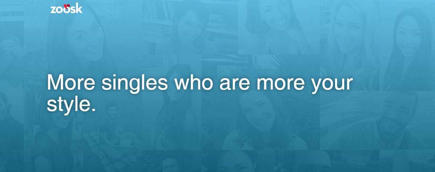 Hack free zoosk premium How To
