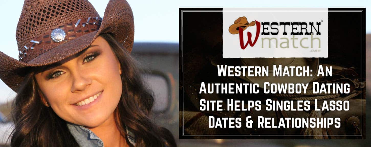 Westernmatch Login