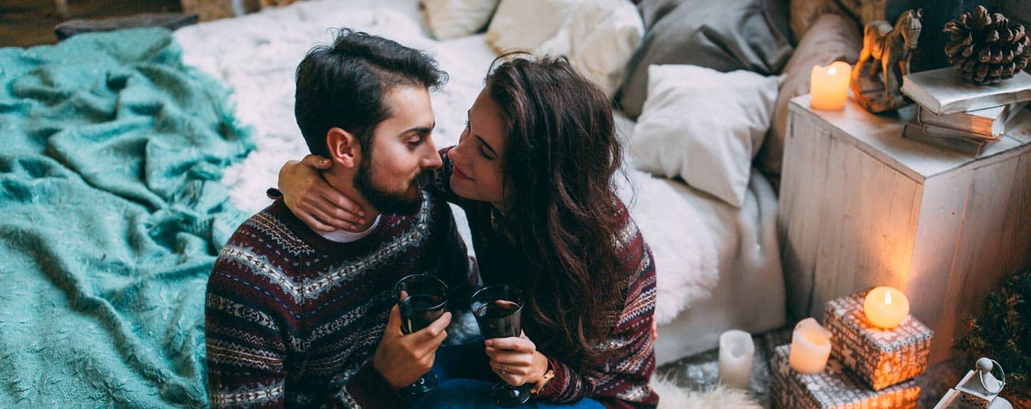 14 women share their best tips for getting laid