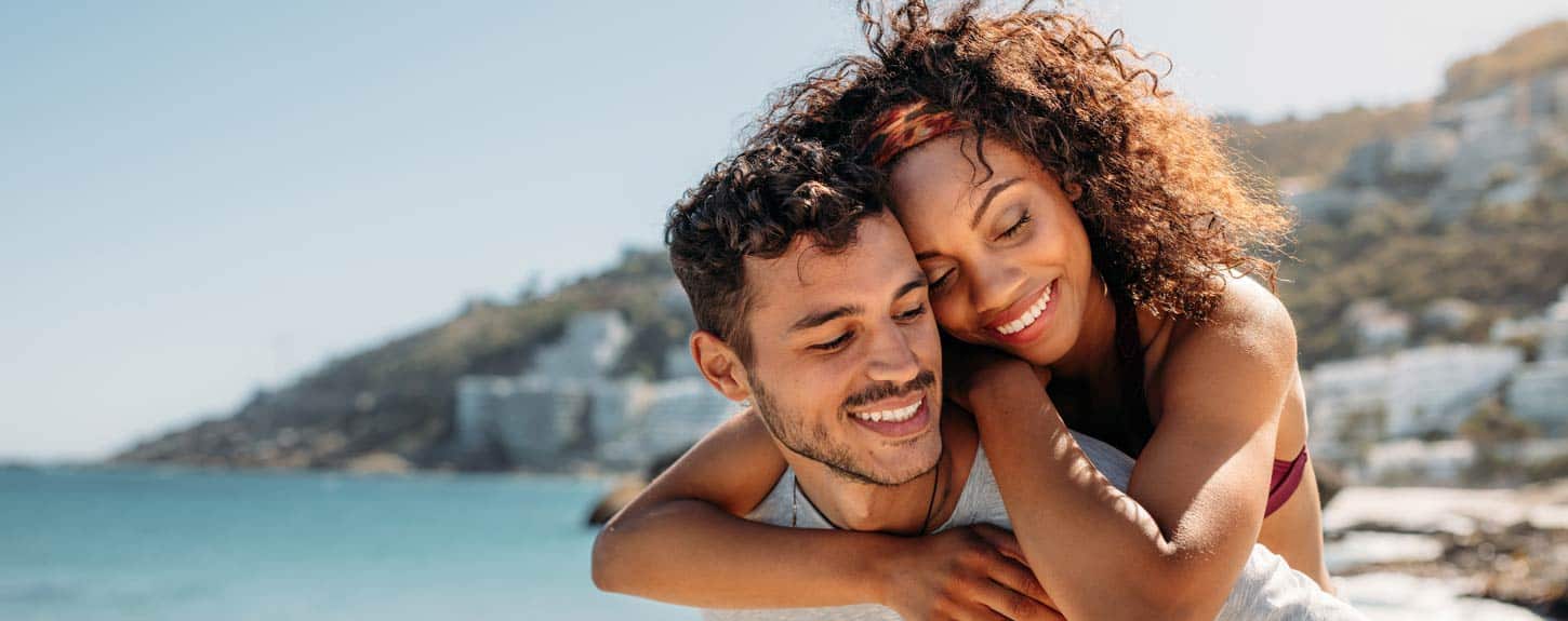 Die besten kostenlosen dating-sites der welt 2020