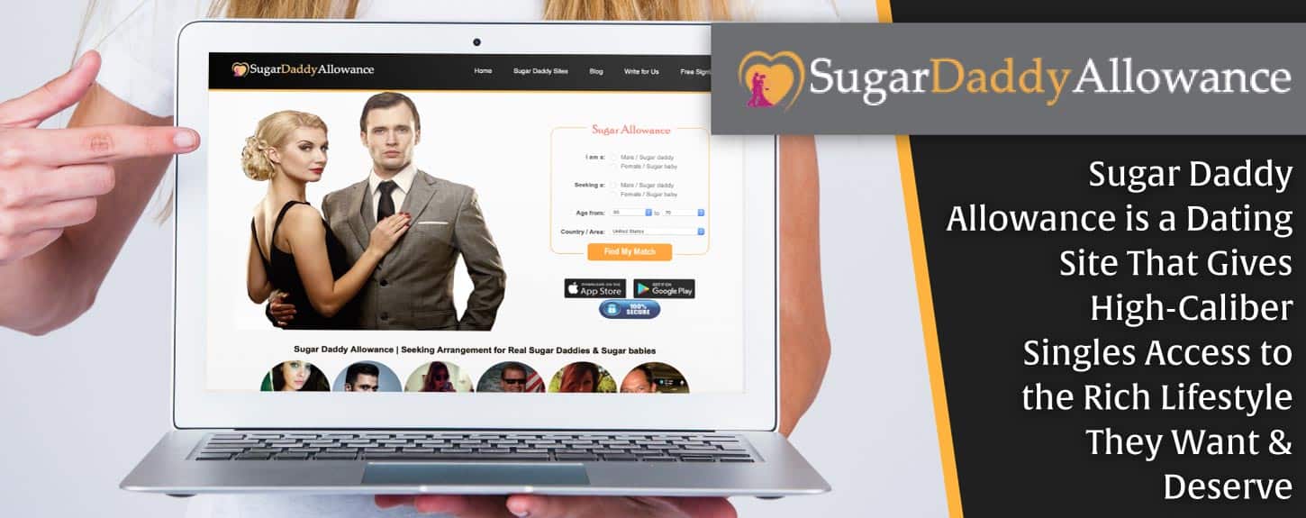 rich sugar daddy websites rich sugar daddy websites
