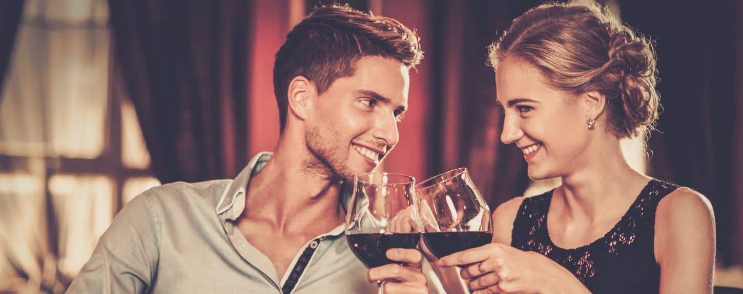 Winning Tactics For best dating site