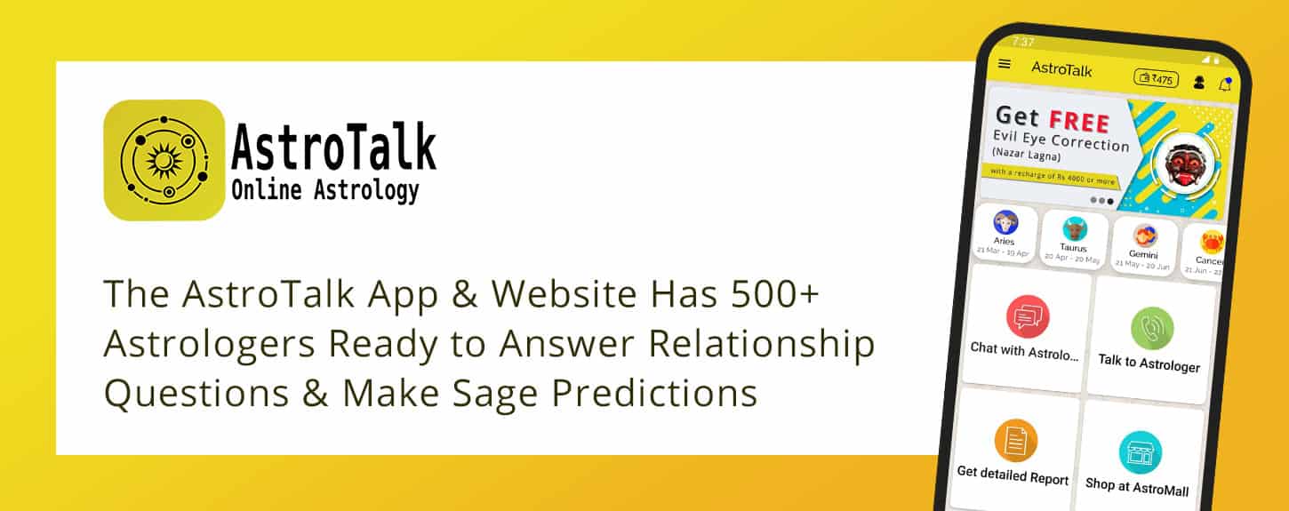 dating sites in russia