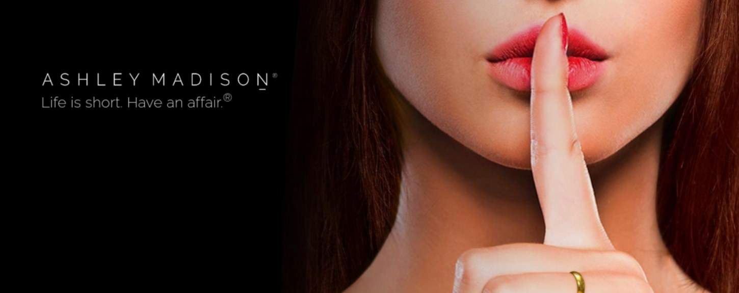 Ashley Madison Review & 6 Best Alternatives (Feb. 2024)