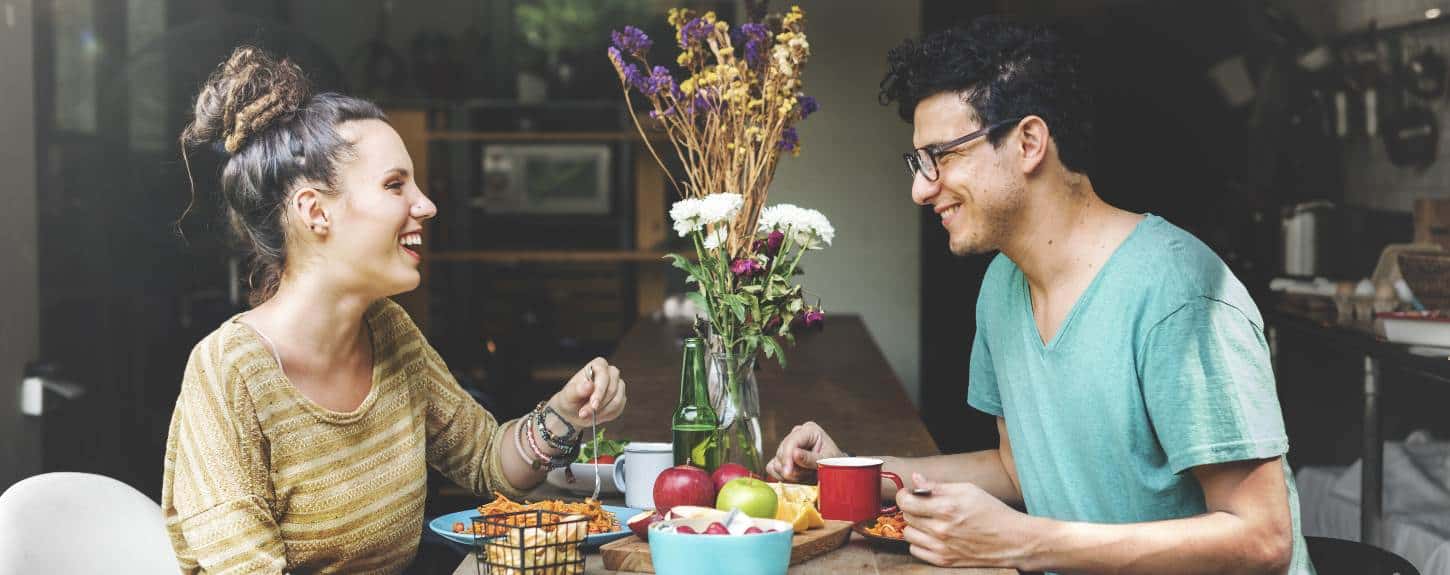 8 Best Dating Sites for Singles (Jan. 2024)