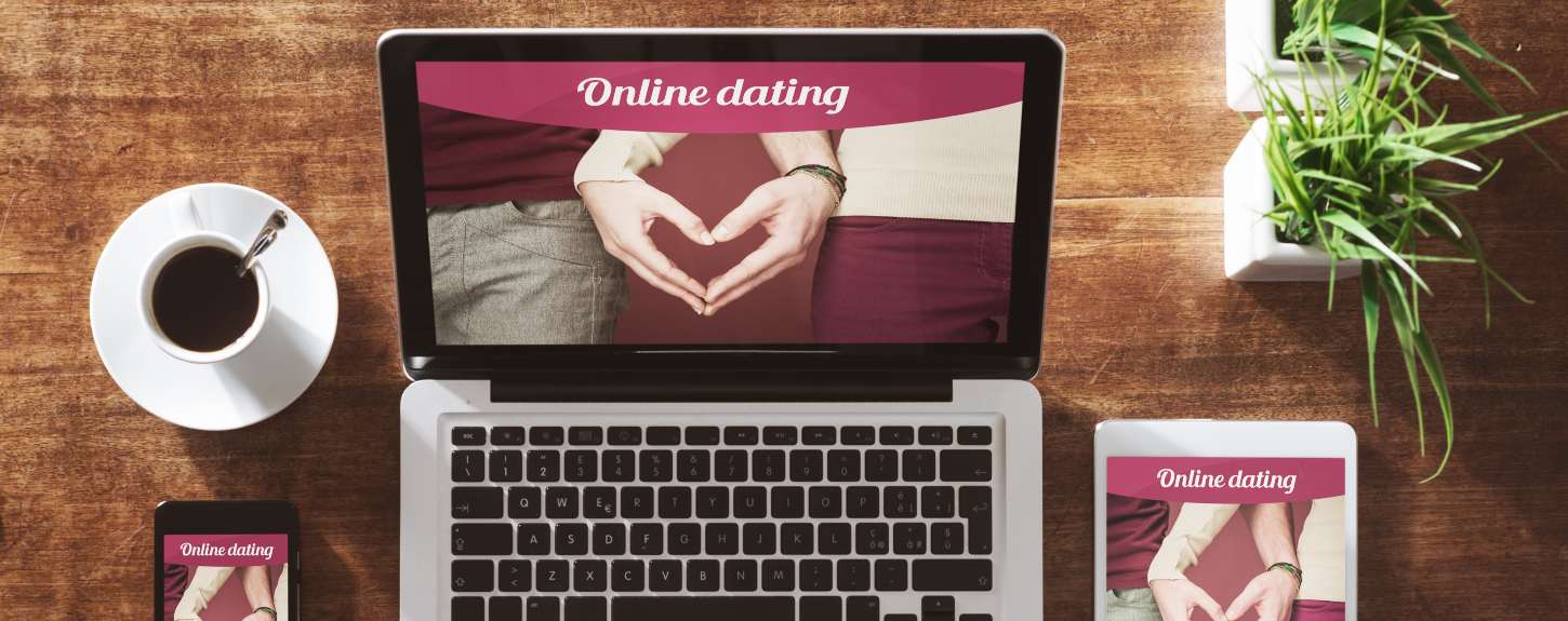 What Is Online Dating Etiquett…