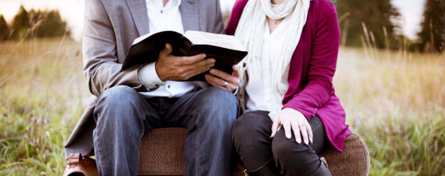 Christian Chat Room – Apps no Google Play