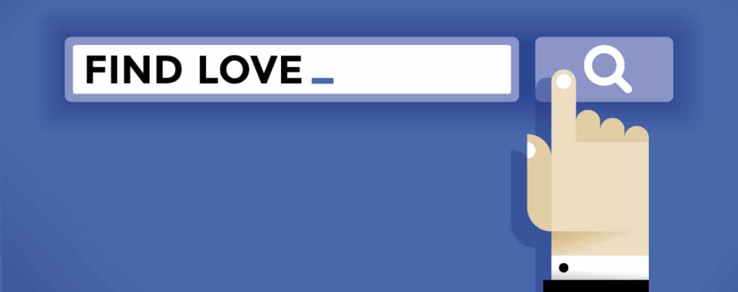 Is Facebook Dating app legit?
