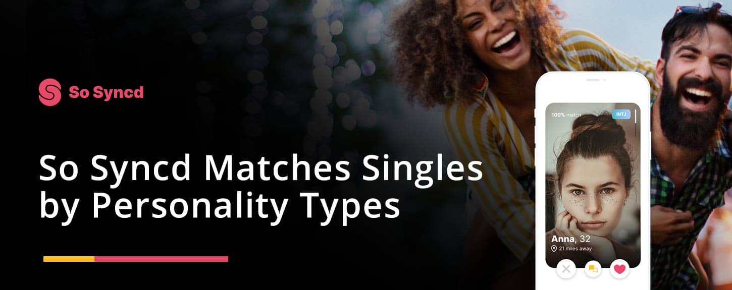 The Best Honest Tinder Bios for Your Myers Briggs Type