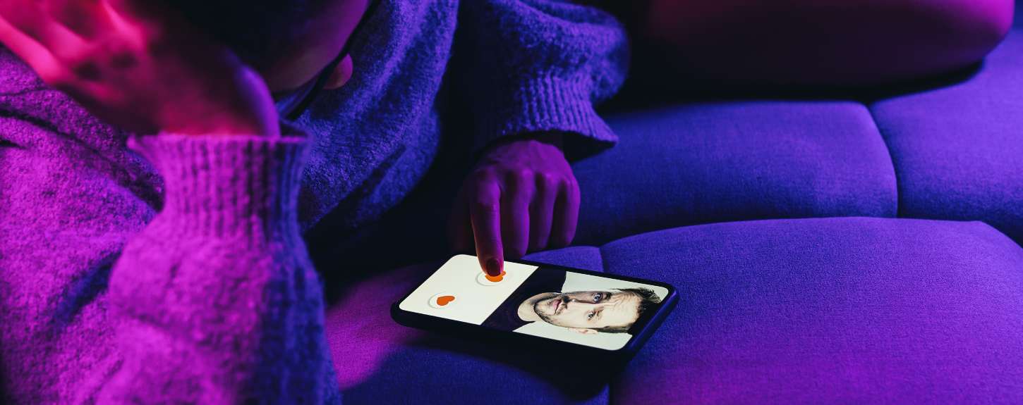 online best dating sites