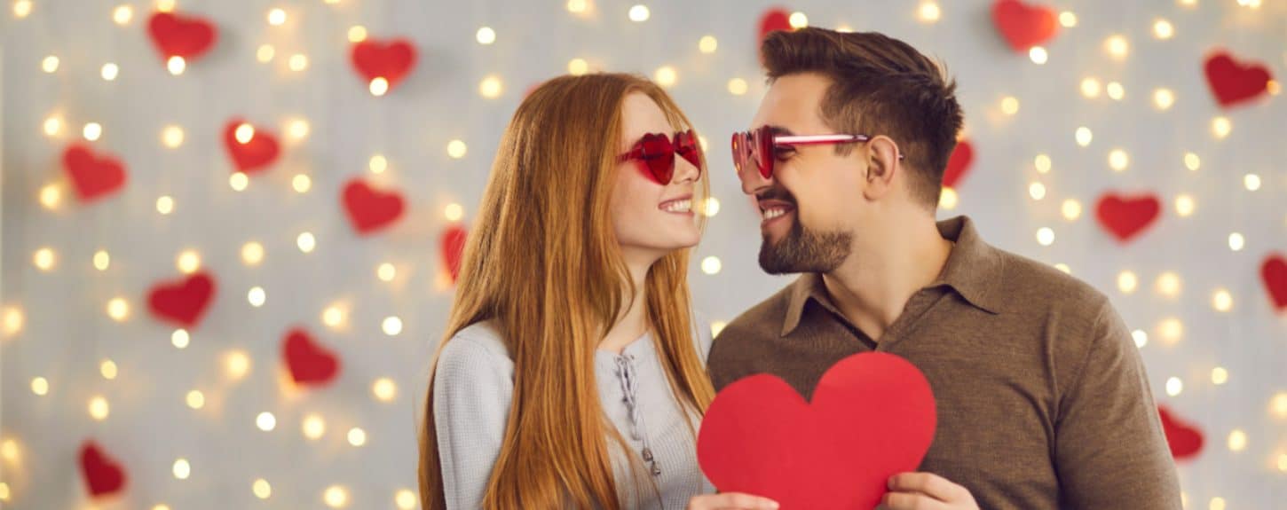 Online Dating Etiquette: Five Tips No One Will Tell You | HuffPost