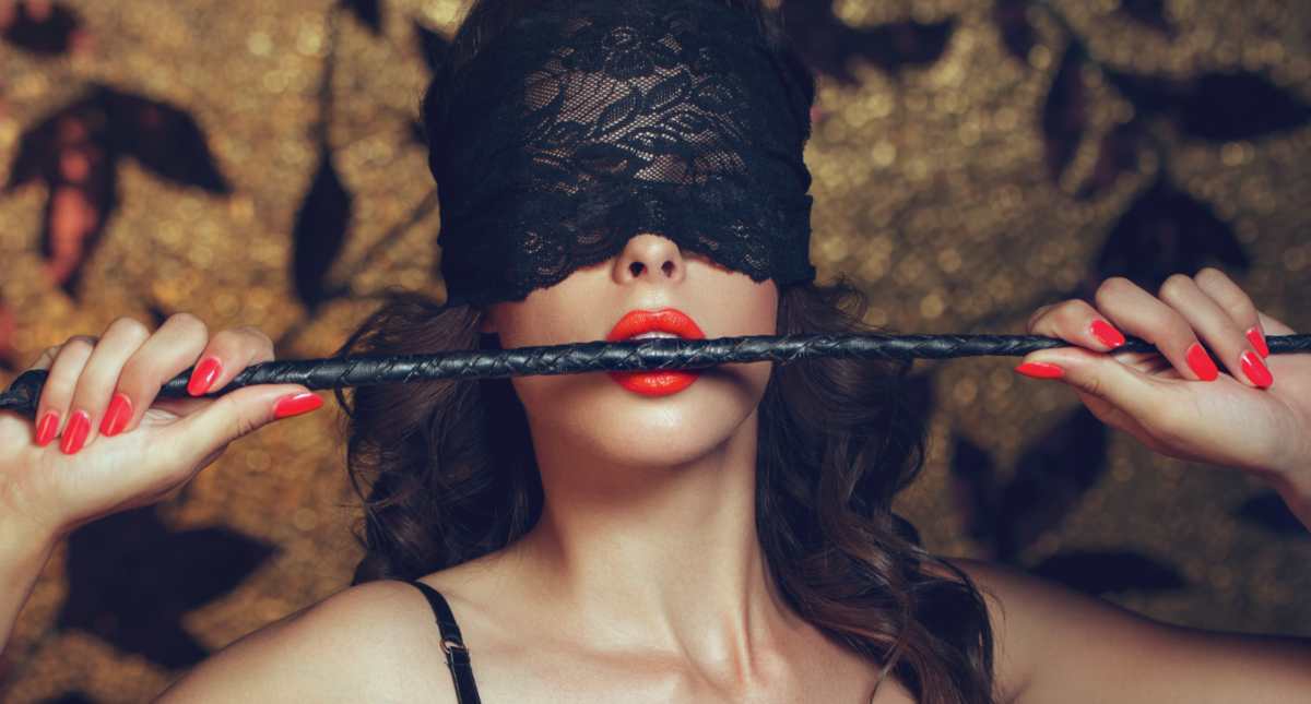 9 Best BDSM Dating Sites (2023) swinger 1200x645 Sex Image Hq 9 Best BDSM Dating Sites (2023)