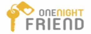 OneNightFriend