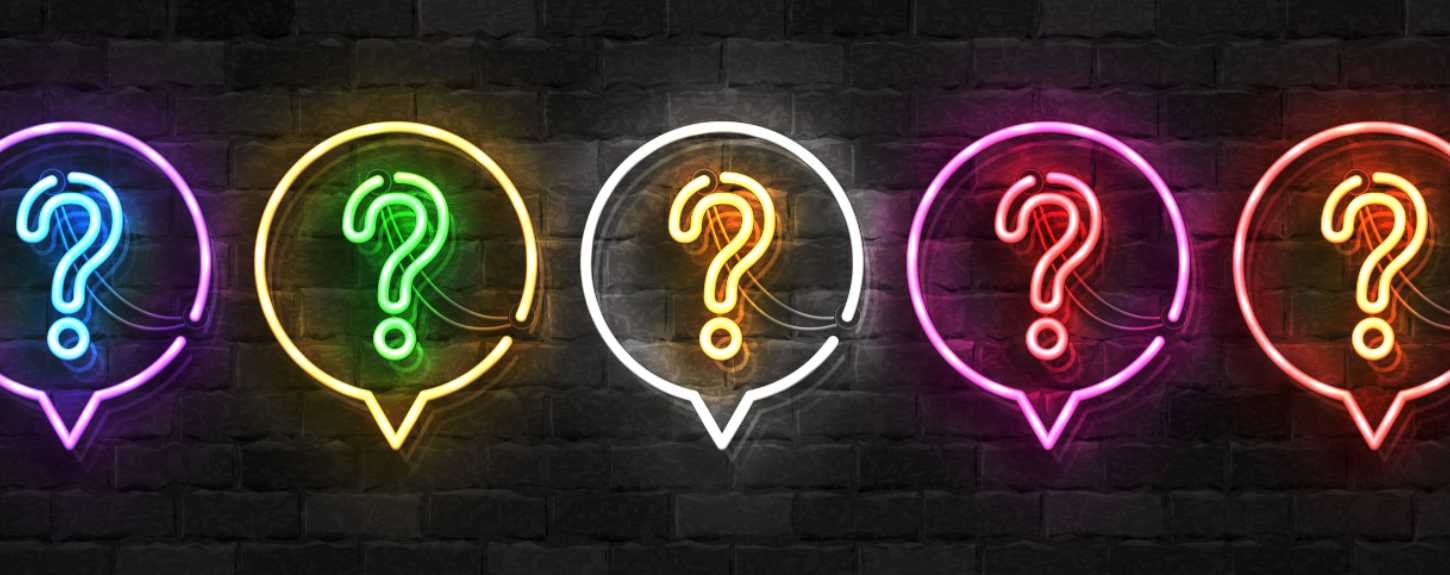 What is Badoo? (Frequently Asked Questions) - [Dating News]
