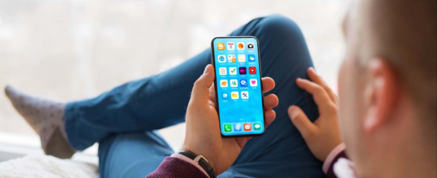 7 Best Android Dating Apps (2024)