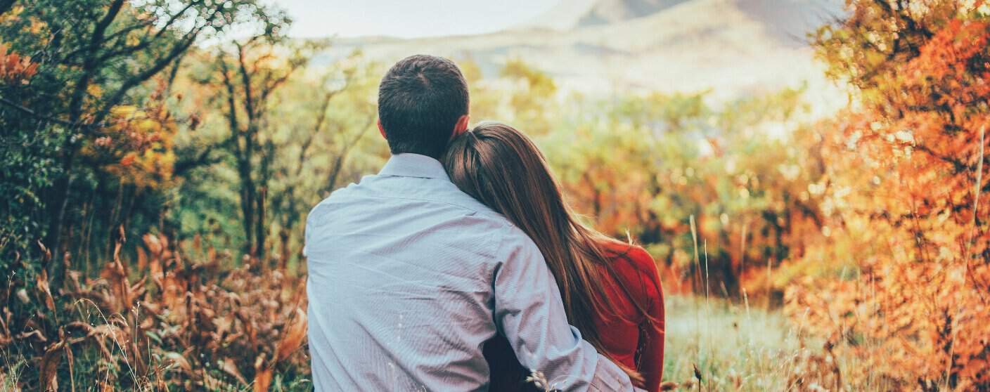 10 Best Men’s Dating Coaches of 2023