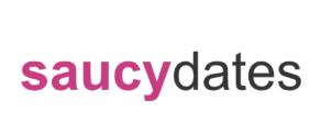 SaucyDates