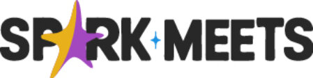 SparkMeets