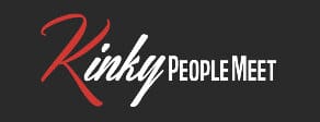 KinkyPeopleMeet