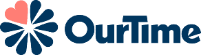 OurTime