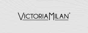 Victoria Milan