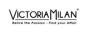 Victoria Milan