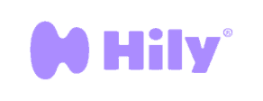 Hily