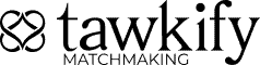 Tawkify